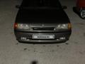 ВАЗ (Lada) 2114 2005 года за 600 000 тг. в Тараз – фото 5