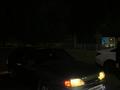 ВАЗ (Lada) 2114 2005 года за 600 000 тг. в Тараз – фото 6
