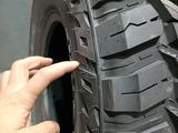 CHao Yang MT SL369 MT 245/75 R16for54 000 тг. в Астана – фото 5