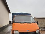 Ford Transit 1999 годаүшін1 700 000 тг. в Туркестан – фото 3