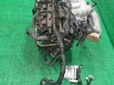 Контрактный двигатель nissan murano/teana/qashqai/tiidaүшін280 000 тг. в Алматы
