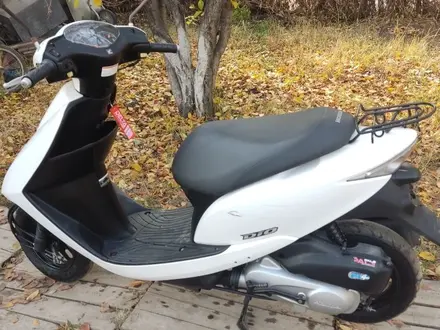 Honda  Dio 2024 года за 250 000 тг. в Алматы