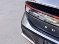 Hyundai Sonata 2024 годаүшін11 000 000 тг. в Астана – фото 4