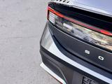 Hyundai Sonata 2024 года за 11 000 000 тг. в Астана – фото 4