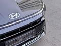 Hyundai Sonata 2024 годаүшін11 000 000 тг. в Астана – фото 3