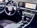 Hyundai Sonata 2024 годаүшін11 000 000 тг. в Астана – фото 5