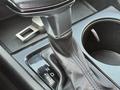 Hyundai Sonata 2024 годаүшін11 000 000 тг. в Астана – фото 6