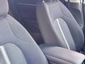 Hyundai Sonata 2024 годаүшін11 000 000 тг. в Астана – фото 7