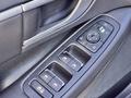 Hyundai Sonata 2024 годаүшін11 000 000 тг. в Астана – фото 8