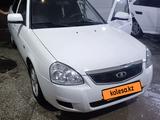 ВАЗ (Lada) Priora 2170 2014 года за 2 650 000 тг. в Семей