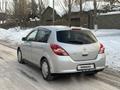 Nissan Tiida 2009 годаүшін2 950 000 тг. в Астана – фото 3