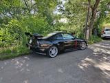 Honda Prelude 1991 годаүшін1 800 000 тг. в Алматы