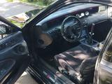 Honda Prelude 1991 годаүшін1 800 000 тг. в Алматы – фото 3