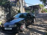 Honda Prelude 1991 годаүшін1 800 000 тг. в Алматы – фото 4