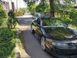 Honda Prelude 1991 годаүшін1 800 000 тг. в Алматы – фото 5