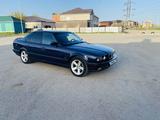 BMW 525 1995 года за 2 400 000 тг. в Актобе – фото 2