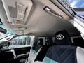 Toyota Land Cruiser Prado 2011 года за 15 500 000 тг. в Петропавловск – фото 27