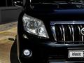 Toyota Land Cruiser Prado 2011 годаfor15 500 000 тг. в Петропавловск