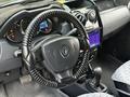 Renault Duster 2015 годаүшін6 050 000 тг. в Актобе – фото 14