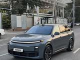 Li L7 2025 года за 27 500 000 тг. в Астана