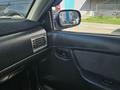 Daewoo Nexia 2013 года за 1 300 000 тг. в Алматы – фото 2