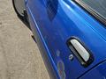 Daewoo Nexia 2013 года за 1 300 000 тг. в Алматы – фото 10