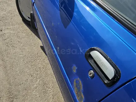 Daewoo Nexia 2013 года за 1 300 000 тг. в Алматы – фото 10