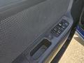 Daewoo Nexia 2013 года за 1 300 000 тг. в Алматы – фото 11