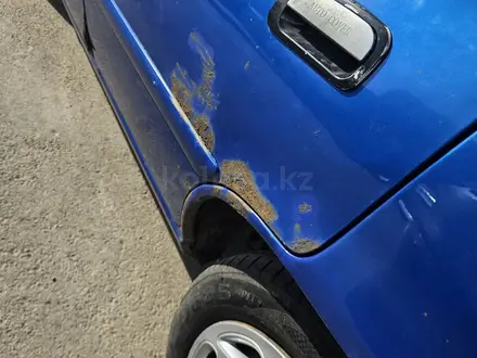 Daewoo Nexia 2013 года за 1 300 000 тг. в Алматы – фото 12