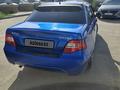 Daewoo Nexia 2013 года за 1 300 000 тг. в Алматы – фото 13