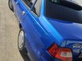Daewoo Nexia 2013 года за 1 300 000 тг. в Алматы – фото 14