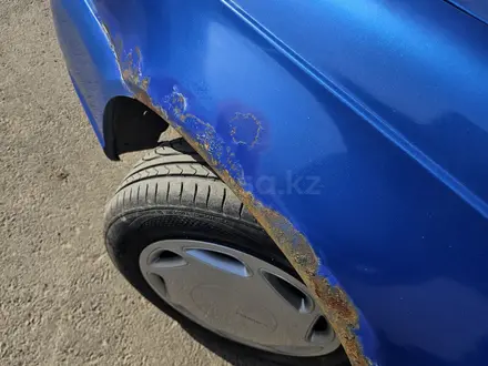 Daewoo Nexia 2013 года за 1 300 000 тг. в Алматы – фото 15