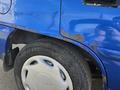 Daewoo Nexia 2013 года за 1 300 000 тг. в Алматы – фото 16