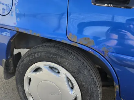Daewoo Nexia 2013 года за 1 300 000 тг. в Алматы – фото 16