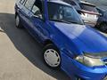 Daewoo Nexia 2013 года за 1 300 000 тг. в Алматы – фото 17