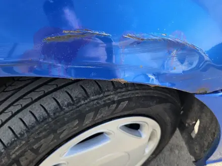 Daewoo Nexia 2013 года за 1 300 000 тг. в Алматы – фото 18