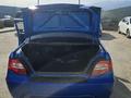 Daewoo Nexia 2013 года за 1 300 000 тг. в Алматы