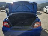 Daewoo Nexia 2013 года за 1 300 000 тг. в Алматы