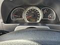 Daewoo Nexia 2013 года за 1 300 000 тг. в Алматы – фото 3