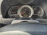 Daewoo Nexia 2013 года за 1 300 000 тг. в Алматы – фото 3