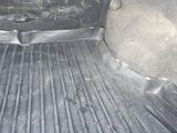 Daewoo Nexia 2013 года за 1 300 000 тг. в Алматы – фото 4