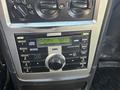 Daewoo Nexia 2013 года за 1 300 000 тг. в Алматы – фото 5