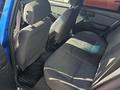 Daewoo Nexia 2013 года за 1 300 000 тг. в Алматы – фото 6