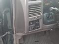 Nissan Patrol 2001 годаүшін7 500 000 тг. в Шымкент – фото 12