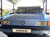 Volkswagen Passat 1992 года за 1 250 000 тг. в Шымкент