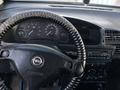 Opel Zafira 1999 года за 2 800 000 тг. в Актобе – фото 3