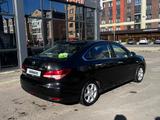 Nissan Almera 2015 года за 3 600 000 тг. в Кокшетау – фото 2