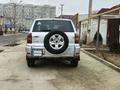 Toyota RAV4 2004 годаfor5 100 000 тг. в Актау – фото 2