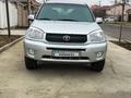 Toyota RAV4 2004 годаfor5 100 000 тг. в Актау – фото 6