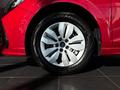 Changan Eado Plus Comfort 2026 года за 7 190 000 тг. в Караганда – фото 9